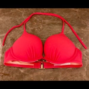 Victoria’s Secret Bathing Suit Top